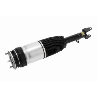 Armortisseur pneumatique avant gauche VEMO V58-50-0016