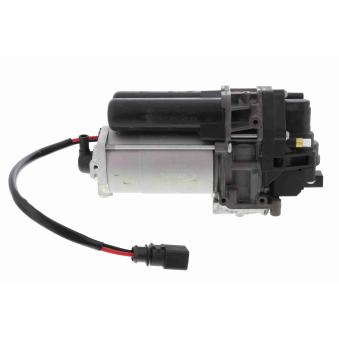 Compresseur, système d'air comprimé VEMO OEM 102791100h