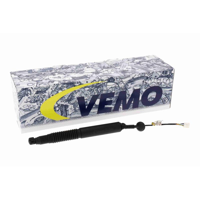 Moteur électrique, hayon VEMO V58-55-0001 - Visuel 1