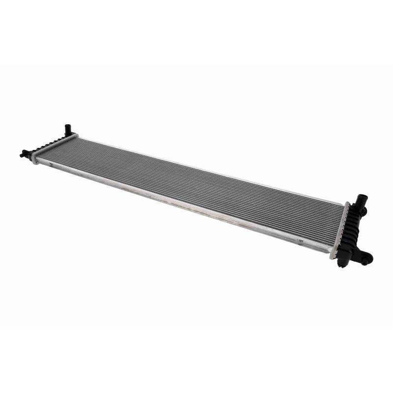 Radiateur, refroidissement du moteur VEMO V58-60-0001 - Visuel 2