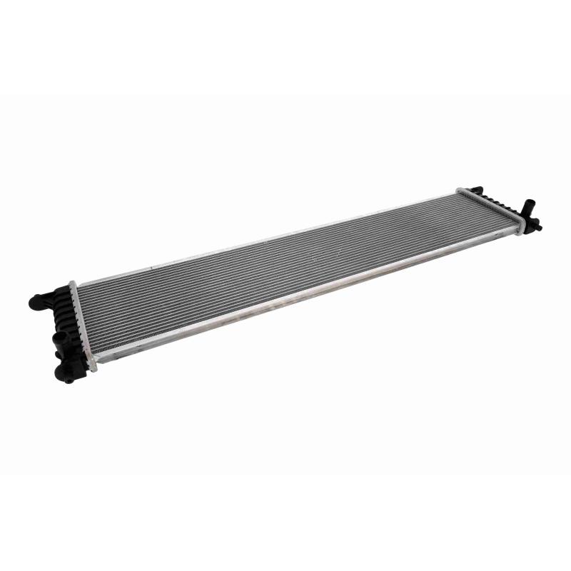 Radiateur, refroidissement du moteur VEMO V58-60-0002 - Visuel 1
