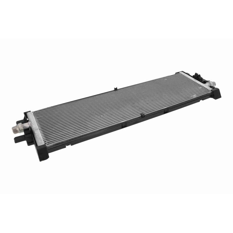 Radiateur, refroidissement du moteur VEMO V58-60-0003 - Visuel 1