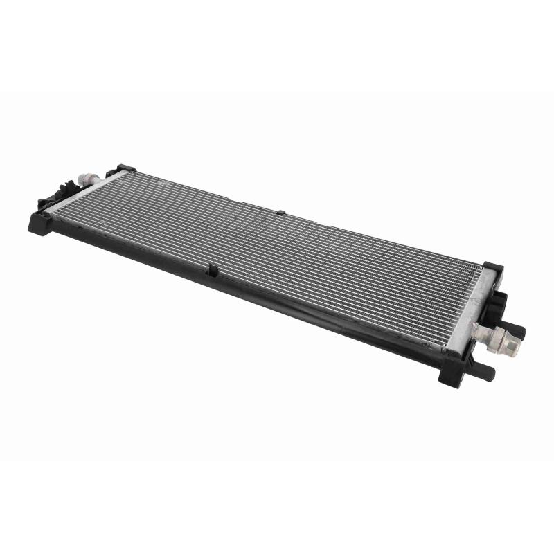 Radiateur, refroidissement du moteur VEMO V58-60-0003 - Visuel 2