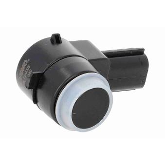 Capteur, aide au stationnement VEMO V58-72-0005