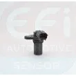 EFI AUTOMOTIVE 145522 - Capteur, position d'arbre à cames