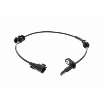 Capteur, vitesse de roue VEMO OEM 118877100A