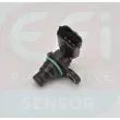 Capteur, position d'arbre à cames EFI AUTOMOTIVE [145552]