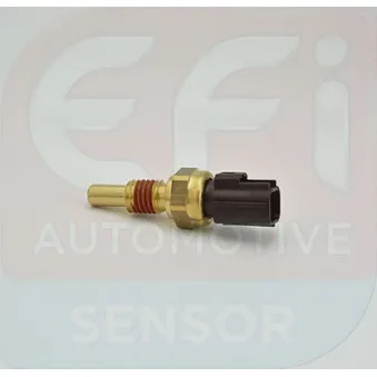 Capteur, température du compartiment moteur EFI AUTOMOTIVE OEM F65D6G004AB