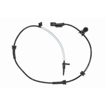 Capteur, vitesse de roue VEMO OEM 103779400B