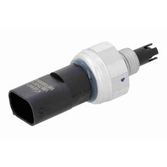 Pressostat, climatisation VEMO V58-73-0010 pour MERCEDES-BENZ SLS AMG 60 - 306cv