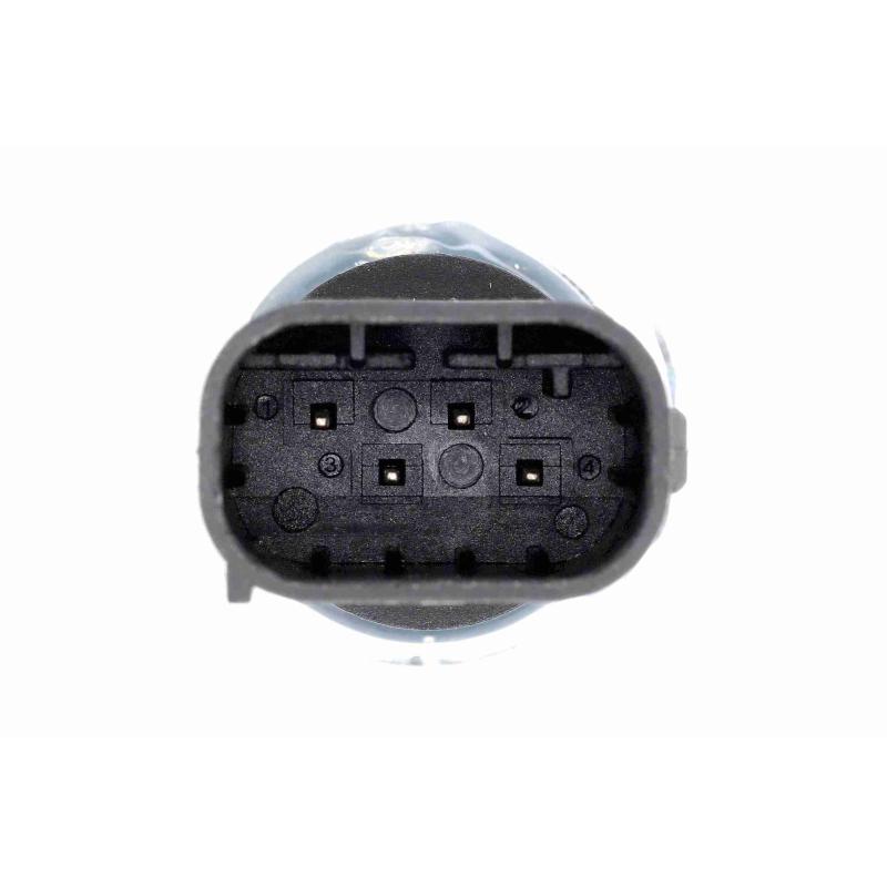 Pressostat, climatisation VEMO V58-73-0010 - Visuel 2