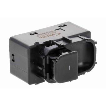 Interrupteur, lève-vitre avant gauche VEMO V58-73-0015 pour TESLA MODEL 3 EV - 238cv