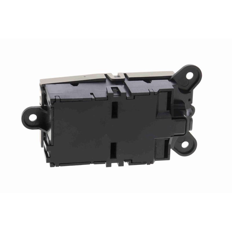 Interrupteur, verrouilage des portières VEMO V58-73-0024 - Visuel 2