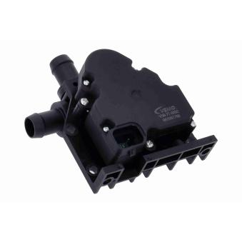 Vanne de regulation chauffage VEMO V58-77-0002