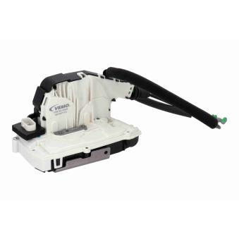 Serrure de porte avant droit VEMO OEM 106896300k Serrure de porte avant droit VEMO OEM 106896300k