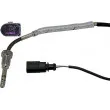 EFI AUTOMOTIVE 1473916 - Capteur, température des gaz