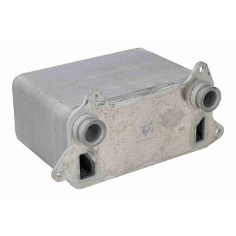 Radiateur, batterie de traction VEMO [V58-97-0002]