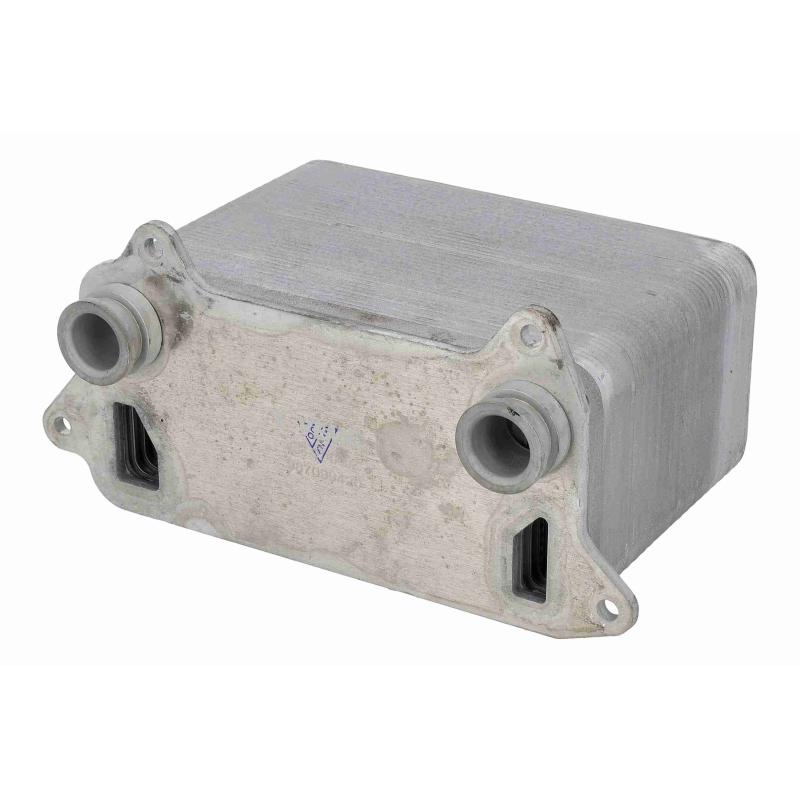 Radiateur, batterie de traction VEMO V58-97-0002 - Visuel 2