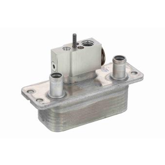 Radiateur, batterie de traction VEMO V58-97-0004 pour TESLA MODEL S 85 - 385cv