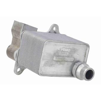 Chiller VEMO OEM 113385500A