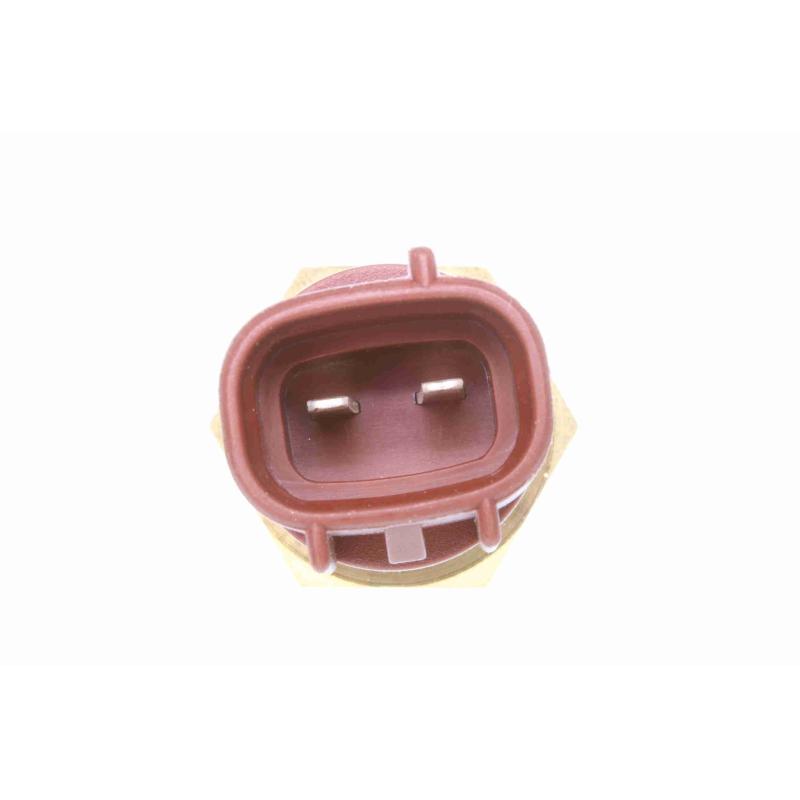 Sonde de température, liquide de refroidissement VEMO V63-72-0001 - Visuel 2