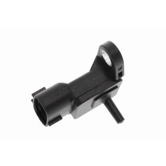 Capteur, pression de suralimentation VEMO V63-72-0005