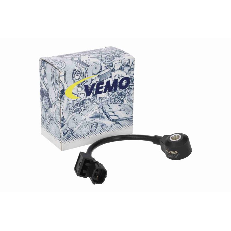 Capteur de cognement VEMO V63-72-0029 - Visuel 1