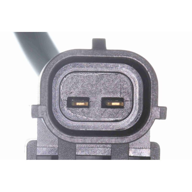 Capteur de cognement VEMO V63-72-0029 - Visuel 2