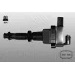 EFI AUTOMOTIVE 155006 - Bobine d'allumage
