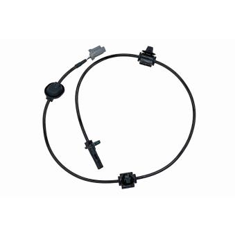 Capteur, vitesse de roue VEMO V63-72-0034