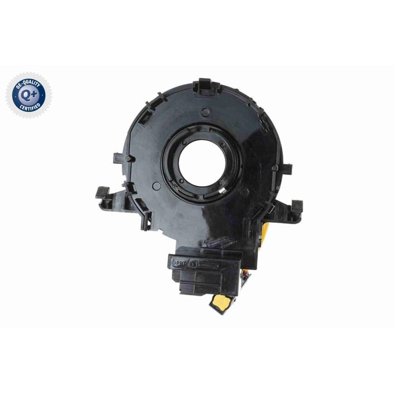 Ressort tournant, Airbag VEMO V63-72-0040 - Visuel 2