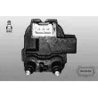 Bobine d'allumage EFI AUTOMOTIVE [155019]