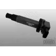 EFI AUTOMOTIVE 155028 - Bobine d'allumage
