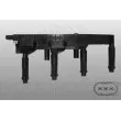 EFI AUTOMOTIVE 155036 - Bobine d'allumage