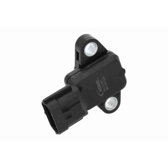 Capteur, pression de suralimentation VEMO V64-72-0061