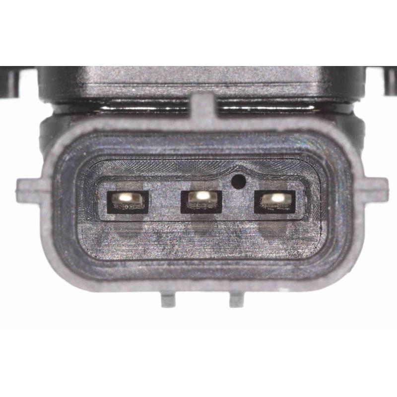 Capteur, pression de suralimentation VEMO V64-72-0061 - Visuel 2