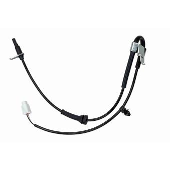 Capteur, vitesse de roue avant droit VEMO OEM 5621057K00 Capteur, vitesse de roue avant droit VEMO OEM 5621057K00