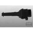 EFI AUTOMOTIVE 155088 - Bobine d'allumage