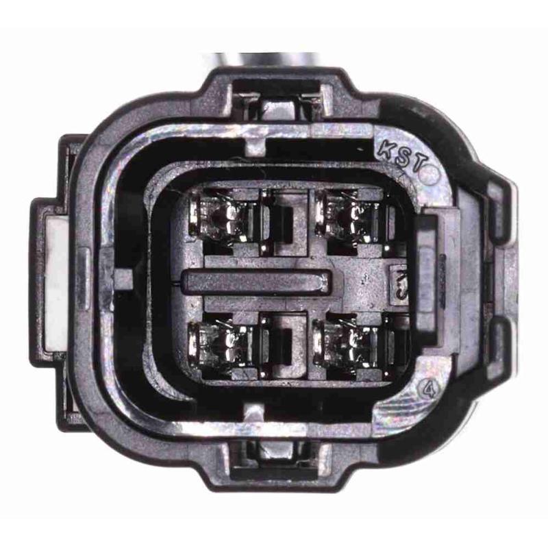 Sonde lambda VEMO V64-76-0011 - Visuel 2