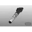 EFI AUTOMOTIVE 155106 - Bobine d'allumage