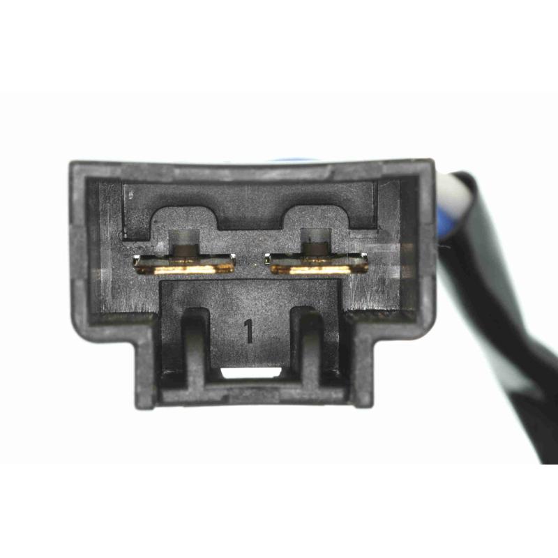 Pulseur d'air habitacle VEMO V70-03-0004 - Visuel 2