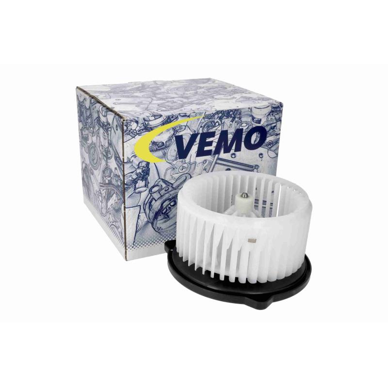 Pulseur d'air habitacle VEMO V70-03-0005 - Visuel 1