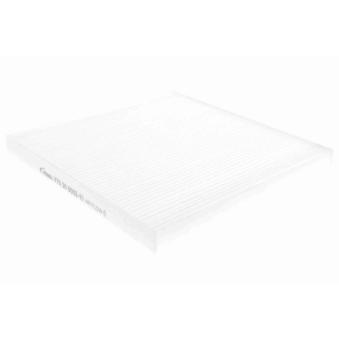 Filtre, air de l'habitacle VEMO OEM 72880AG0109P Filtre, air de l'habitacle VEMO OEM 72880AG0109P