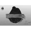 EFI AUTOMOTIVE 155129 - Bobine d'allumage