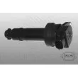 EFI AUTOMOTIVE 155174 - Bobine d'allumage