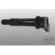 EFI AUTOMOTIVE 155182 - Bobine d'allumage