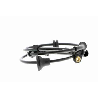 Capteur, vitesse de roue VEMO OEM 895440H020
