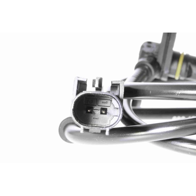 Capteur, vitesse de roue VEMO V70-72-0049 - Visuel 2