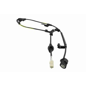 Capteur, vitesse de roue avant droit VEMO OEM 8951612010