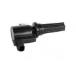 EFI AUTOMOTIVE 155237 - Bobine d'allumage